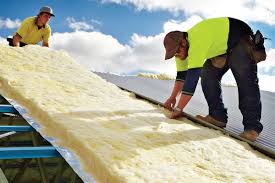 Best Reflective Insulation  in South Milwaukee, WI